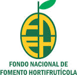 Logo URL