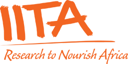 Logo URL