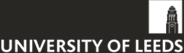 Logo URL