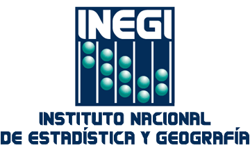 Logo URL