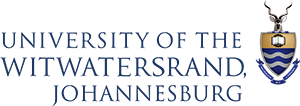 Logo URL